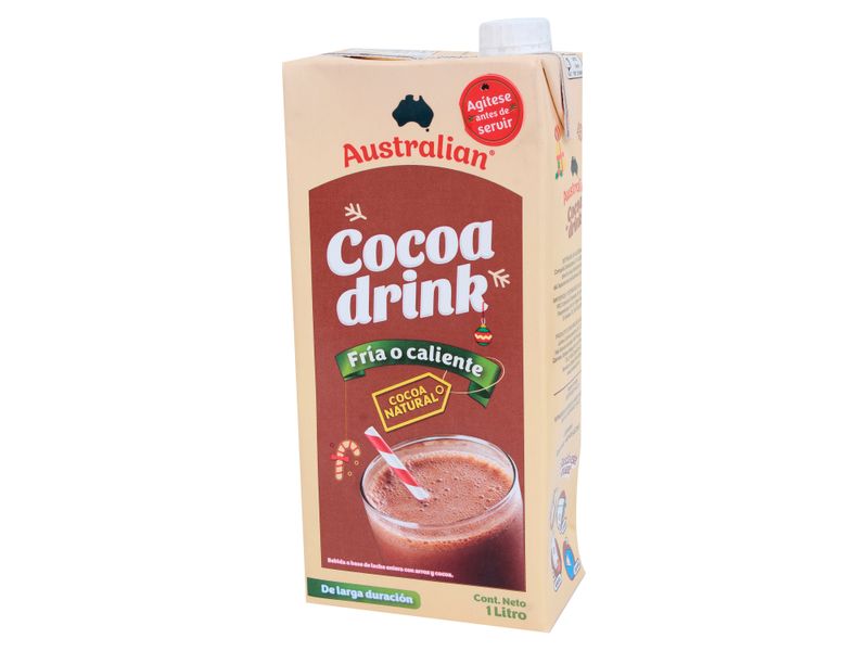 Bebida-Australian-Cocoa-1L-3-56299