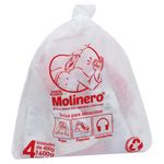 4Pack-Arroz-Molinero-400gr-2-56106