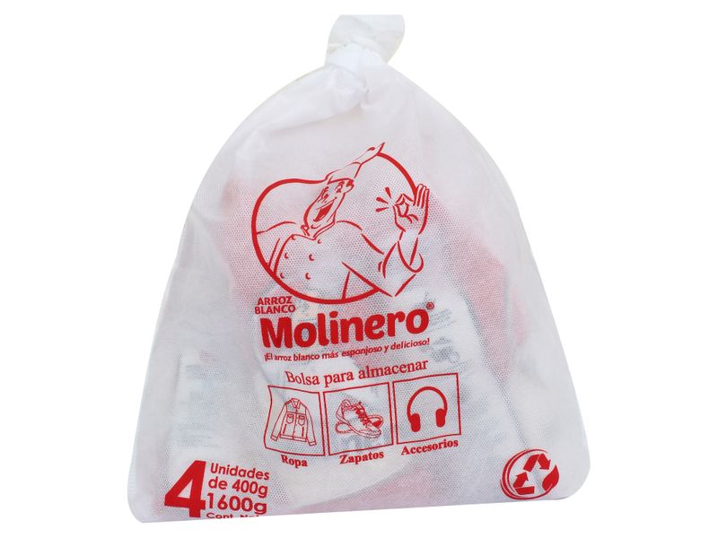 4Pack-Arroz-Molinero-400gr-2-56106