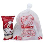 4Pack-Arroz-Molinero-400gr-3-56106