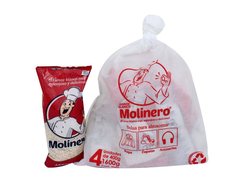 4Pack-Arroz-Molinero-400gr-3-56106