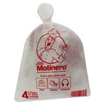 4Pack-Arroz-Molinero-400gr-4-56106