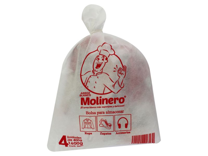 4Pack-Arroz-Molinero-400gr-4-56106
