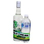 Ron-Xl-Sabores-Variedad-Mas-Mineral-750ml-3-56724