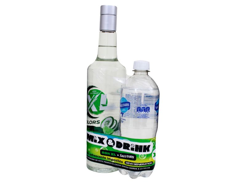 Ron-Xl-Sabores-Variedad-Mas-Mineral-750ml-3-56724