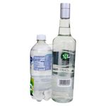 Ron-Xl-Sabores-Variedad-Mas-Mineral-750ml-4-56724