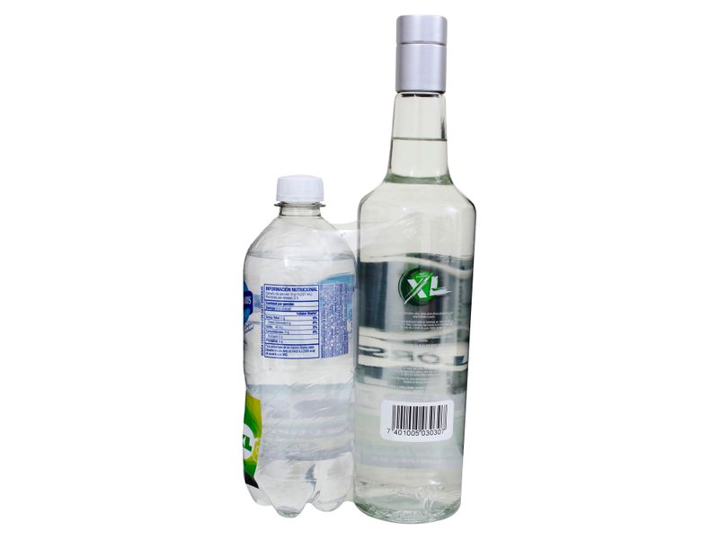 Ron-Xl-Sabores-Variedad-Mas-Mineral-750ml-4-56724