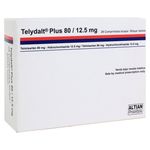 Telydalt-Plus-80-12mg-28-Tabletas-2-56972