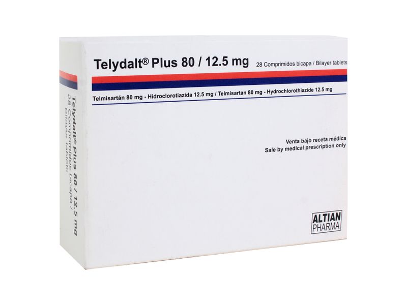 Telydalt-Plus-80-12mg-28-Tabletas-2-56972