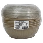 GTIN-0845666015100-02