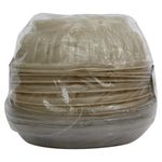 GTIN-0845666015100-03