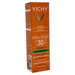Ant-Imperfeccciones-Vichy-Ideal-Soleil-ps30-2-56502