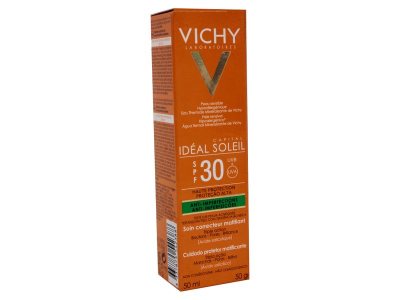 Ant-Imperfeccciones-Vichy-Ideal-Soleil-ps30-2-56502