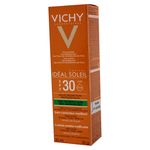 Ant-Imperfeccciones-Vichy-Ideal-Soleil-ps30-3-56502