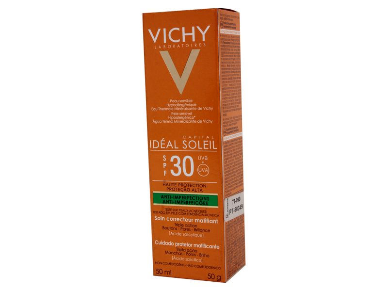 Ant-Imperfeccciones-Vichy-Ideal-Soleil-ps30-3-56502