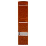 Ant-Imperfeccciones-Vichy-Ideal-Soleil-ps30-4-56502