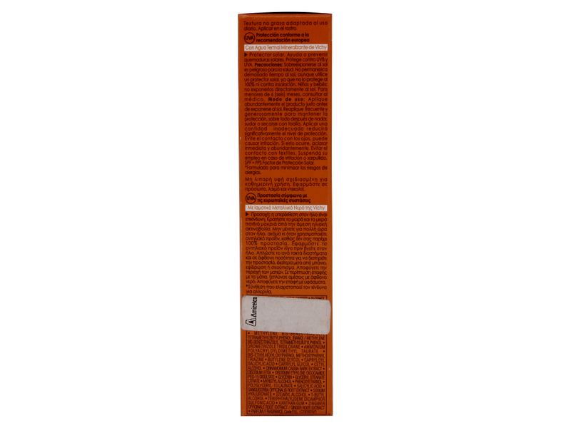 Ant-Imperfeccciones-Vichy-Ideal-Soleil-ps30-4-56502