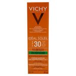 Ant-Imperfeccciones-Vichy-Ideal-Soleil-ps30-5-56502