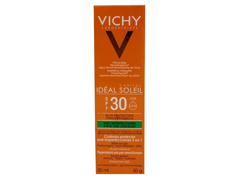 Ant-Imperfeccciones-Vichy-Ideal-Soleil-ps30-5-56502