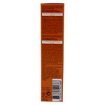Ant-Imperfeccciones-Vichy-Ideal-Soleil-ps30-6-56502