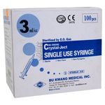 Jeringa-Drive-Medical-Bu-Kwang-3Cc-21-C-2-56515