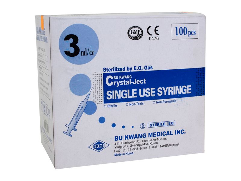 Jeringa-Drive-Medical-Bu-Kwang-3Cc-21-C-2-56515