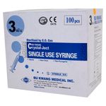 Jeringa-Drive-Medical-Bu-Kwang-3Cc-21-C-3-56515