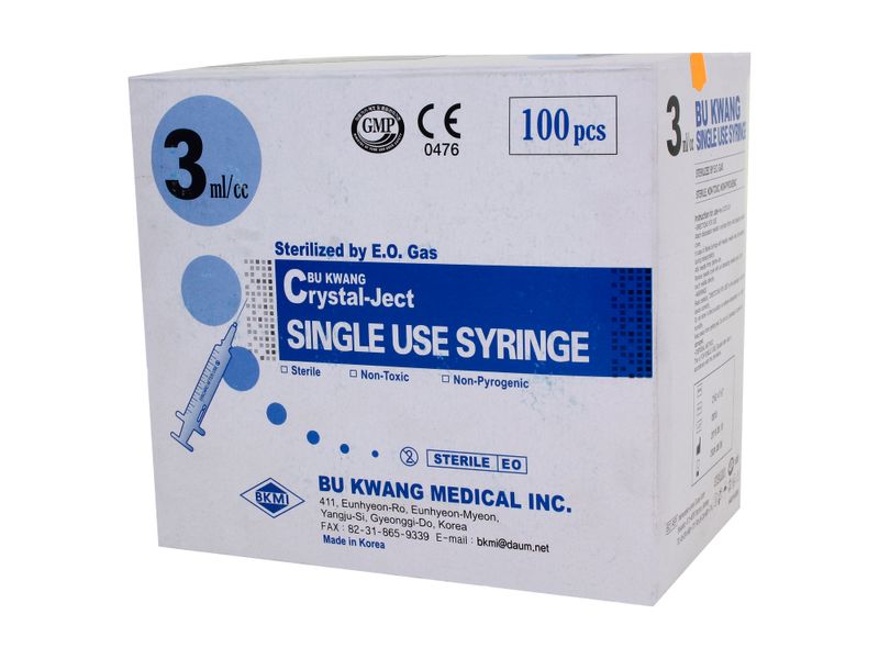 Jeringa-Drive-Medical-Bu-Kwang-3Cc-21-C-3-56515