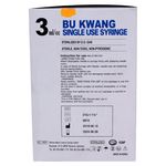 Jeringa-Drive-Medical-Bu-Kwang-3Cc-21-C-4-56515