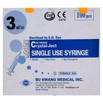 Jeringa-Drive-Medical-Bu-Kwang-3Cc-21-C-5-56515