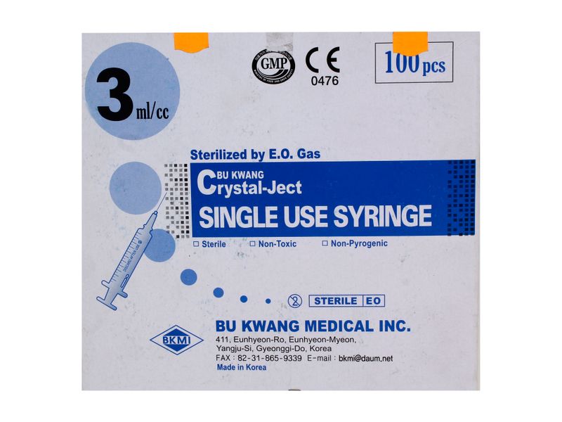 Jeringa-Drive-Medical-Bu-Kwang-3Cc-21-C-5-56515