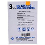 Jeringa-Drive-Medical-Bu-Kwang-3Cc-21-C-6-56515