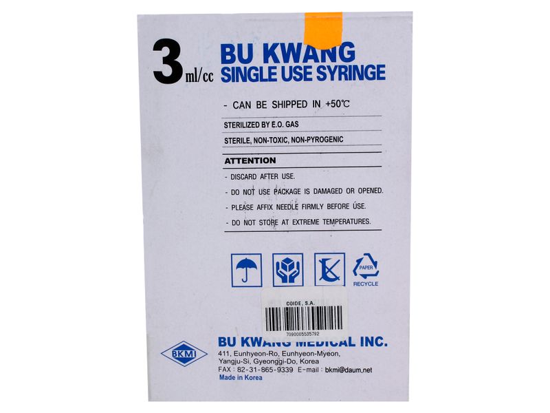 Jeringa-Drive-Medical-Bu-Kwang-3Cc-21-C-6-56515