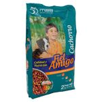 Alimento-Fiel-Amigo-Perro-Cachorro-2000gr-2-28635