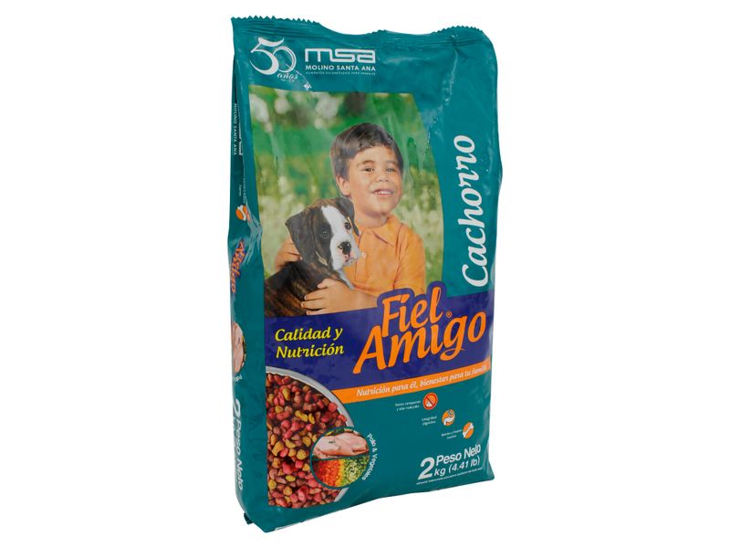 Alimento-Fiel-Amigo-Perro-Cachorro-2000gr-2-28635