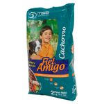 Alimento-Fiel-Amigo-Perro-Cachorro-2000gr-3-28635