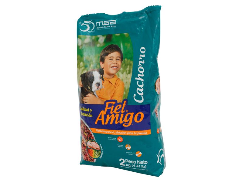 Alimento-Fiel-Amigo-Perro-Cachorro-2000gr-3-28635