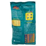 Alimento-Fiel-Amigo-Perro-Cachorro-2000gr-5-28635