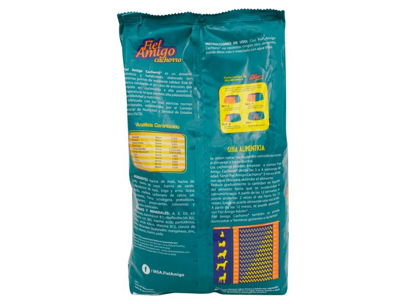 Alimento-Fiel-Amigo-Perro-Cachorro-2000gr-5-28635