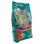 Alimento-Fiel-Amigo-Perro-Adulto-2000gr-2-28638