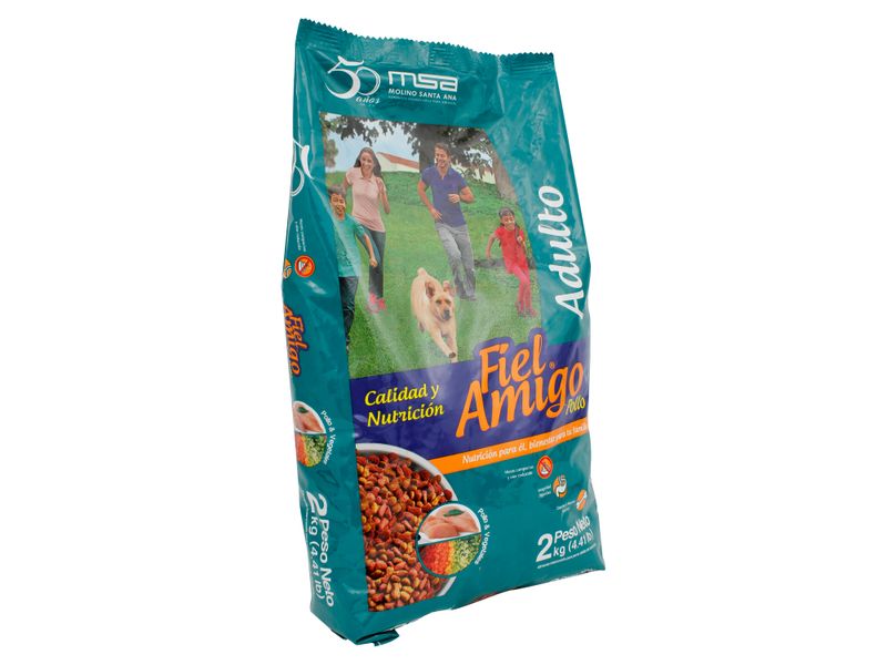 Alimento-Fiel-Amigo-Perro-Adulto-2000gr-2-28638