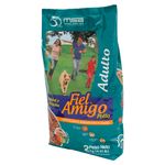 Alimento-Fiel-Amigo-Perro-Adulto-2000gr-3-28638