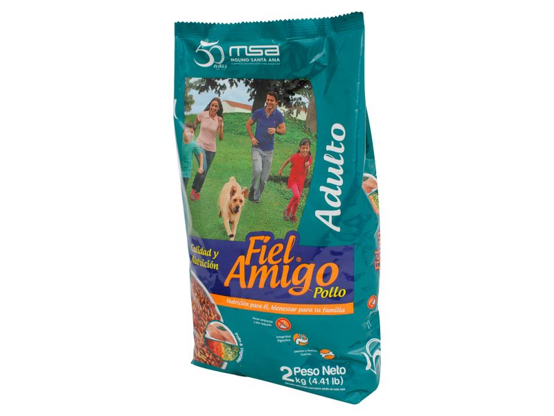 Alimento-Fiel-Amigo-Perro-Adulto-2000gr-3-28638