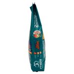 Alimento-Fiel-Amigo-Perro-Adulto-2000gr-4-28638