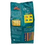 Alimento-Fiel-Amigo-Perro-Adulto-2000gr-5-28638