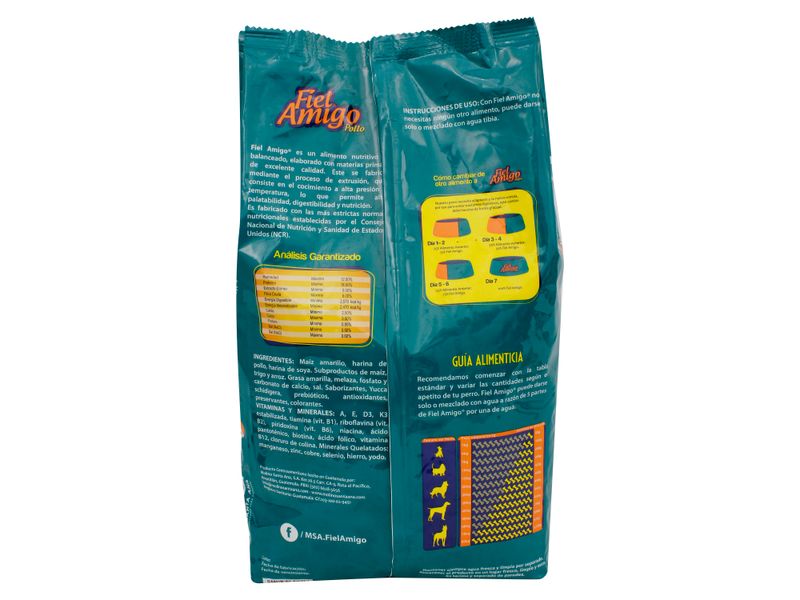 Alimento-Fiel-Amigo-Perro-Adulto-2000gr-5-28638