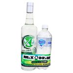 Ron-Xl-Sabores-Variedad-Mas-Mineral-750ml-1-56724