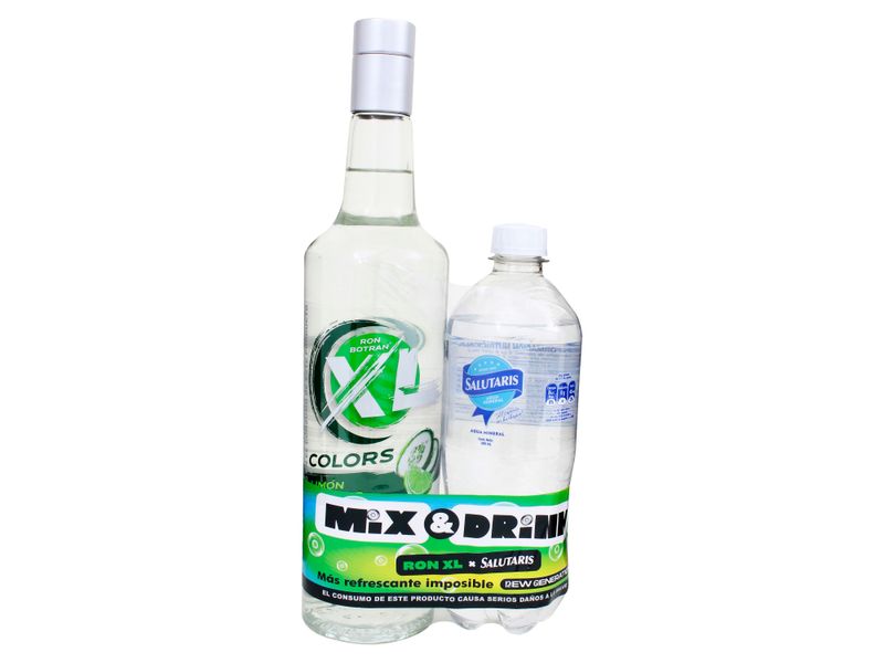 Ron-Xl-Sabores-Variedad-Mas-Mineral-750ml-1-56724