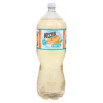 T-Kerns-Frutas-Ex-ticas-Cero-2500ml-1-56687