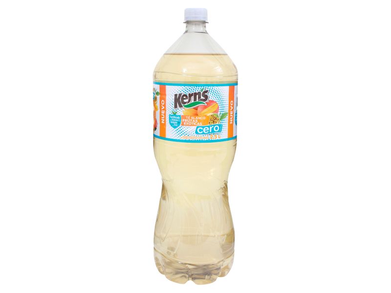 T-Kerns-Frutas-Ex-ticas-Cero-2500ml-1-56687